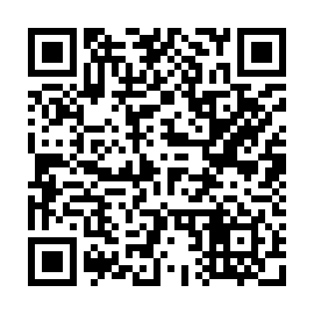 QR code for 723949