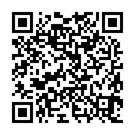 QR code for 723981