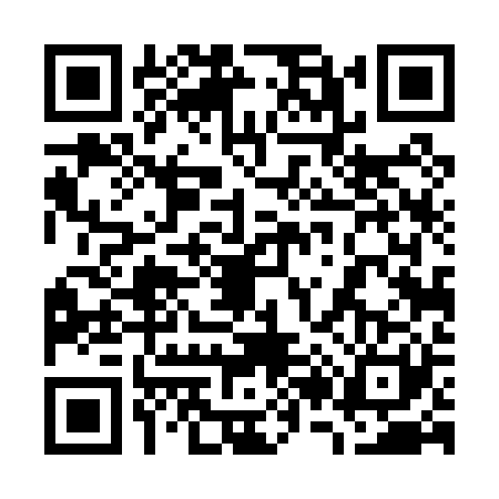 QR code for 7240211