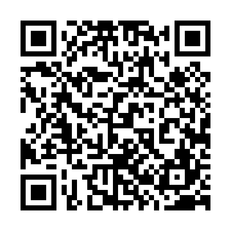 QR code for 724026