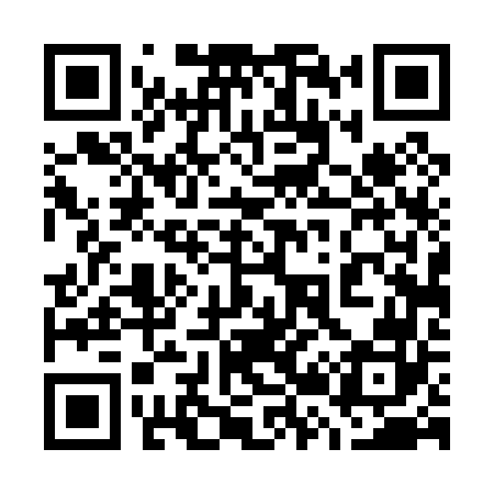 QR code for 724062