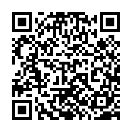 QR code for 724065