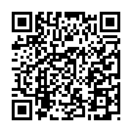 QR code for 7240885