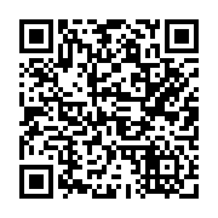 QR code for 724146