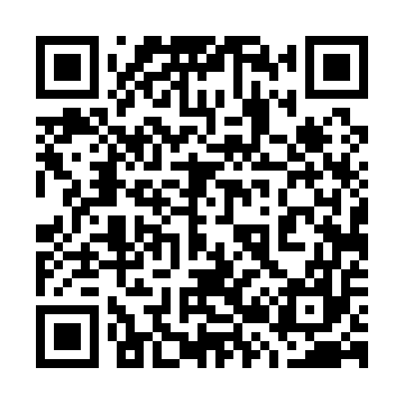 QR code for 724157