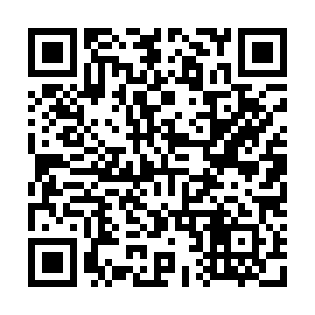 QR code for 724181