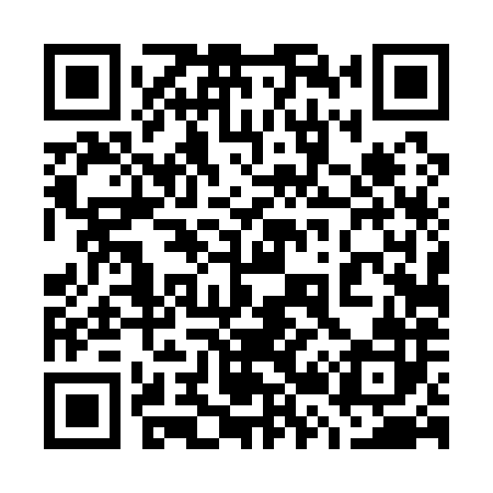 QR code for 724182
