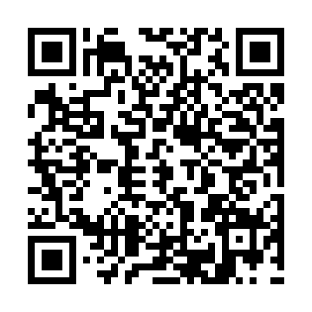 QR code for 7242791