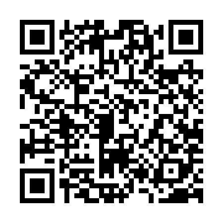 QR code for 7242885