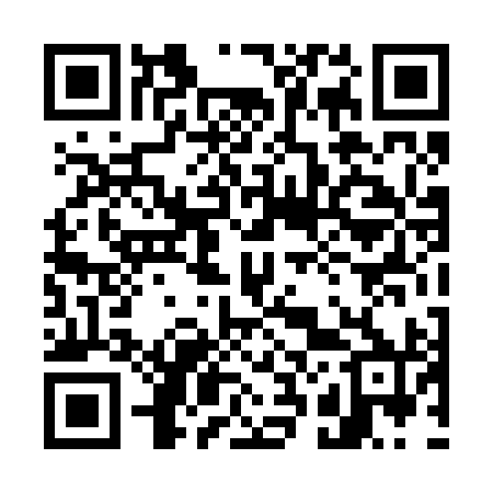 QR code for 724290