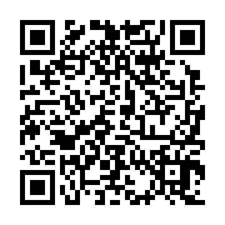 QR code for 7243046