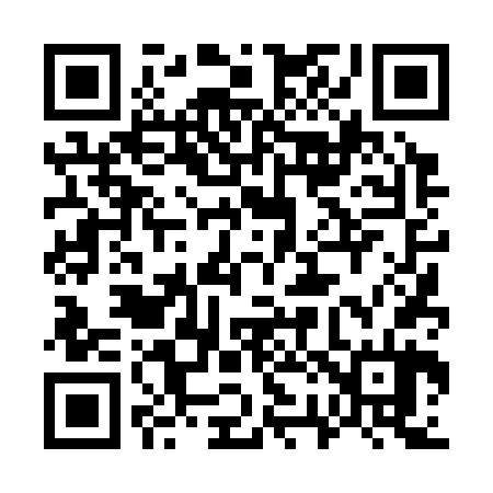 QR code for 724364