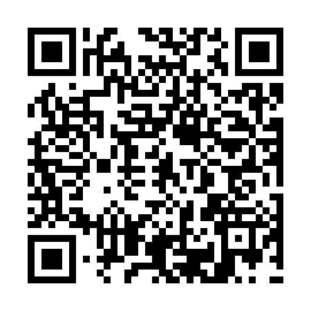 QR code for 7243875