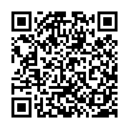 QR code for 724401