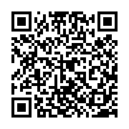 QR code for 724410