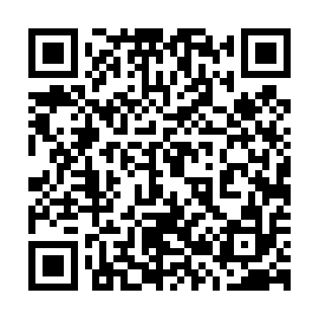 QR code for 724412