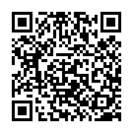 QR code for 724449