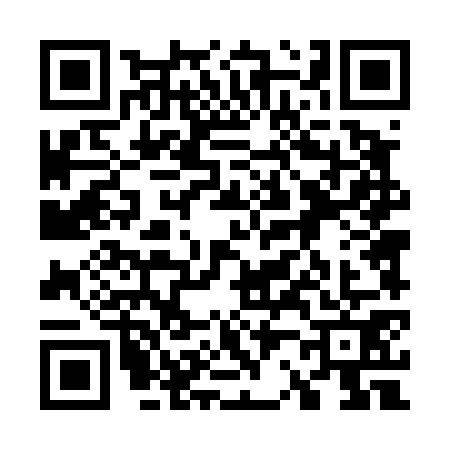 QR code for 7244719