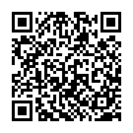 QR code for 724507