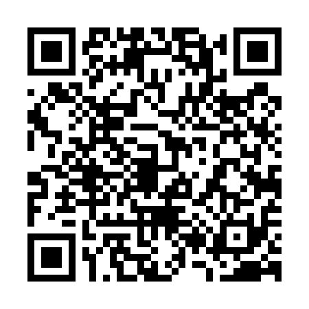 QR code for 7245119