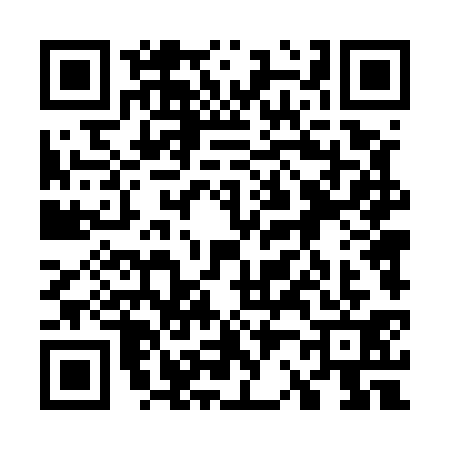 QR code for 7245313