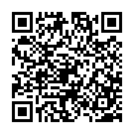 QR code for 7245469