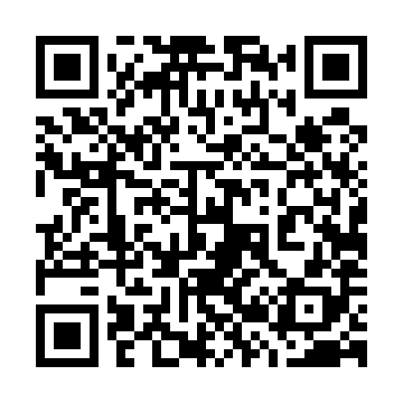 QR code for 724588
