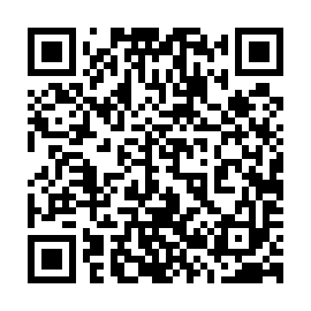 QR code for 724593