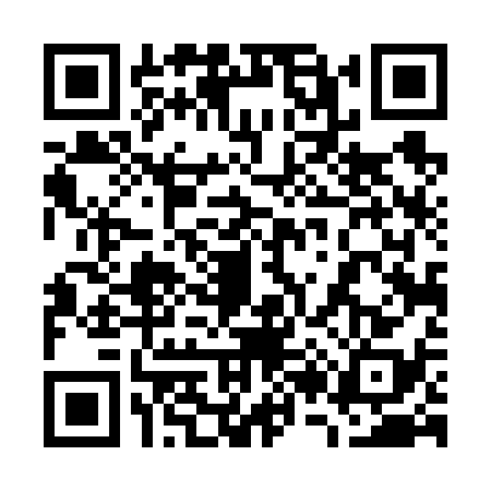 QR code for 7246383