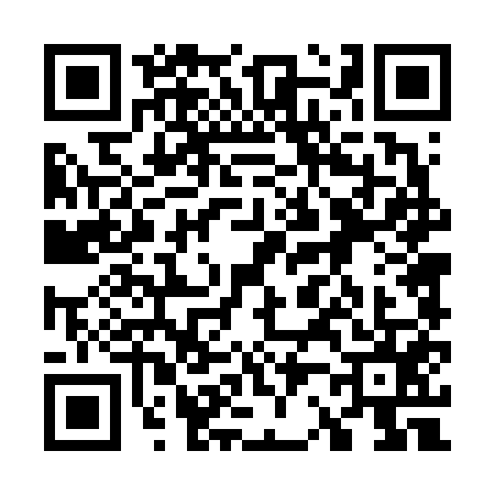 QR code for 7246551