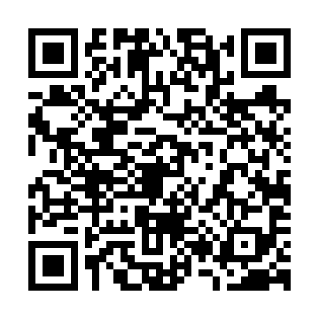 QR code for 7246991
