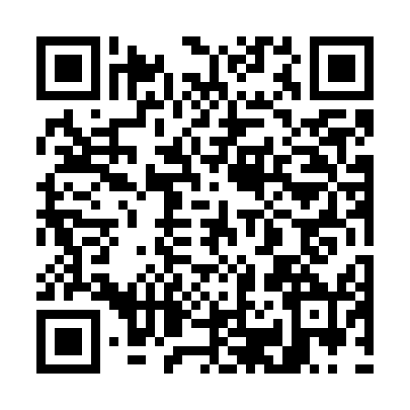 QR code for 7247501