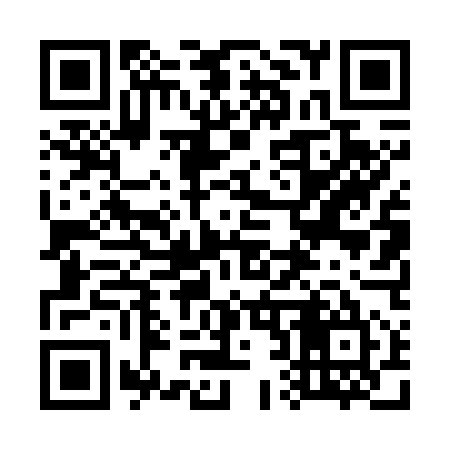 QR code for 724755