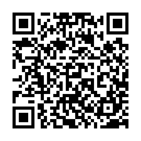QR code for 724784