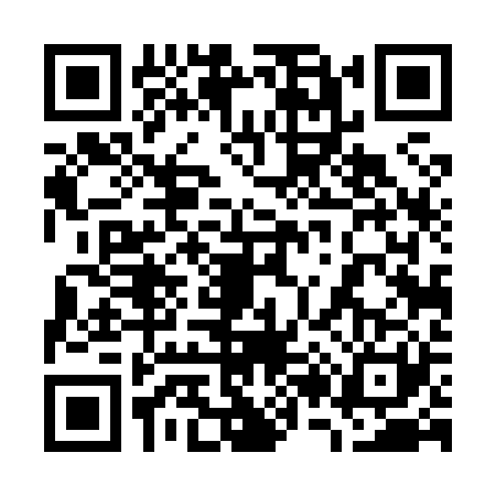 QR code for 7248212