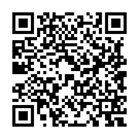 QR code for 7248614
