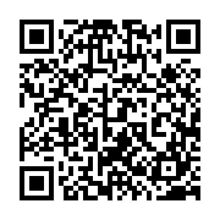 QR code for 724864