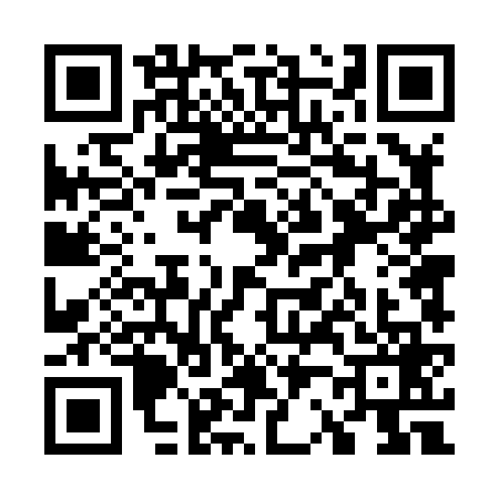 QR code for 7248692