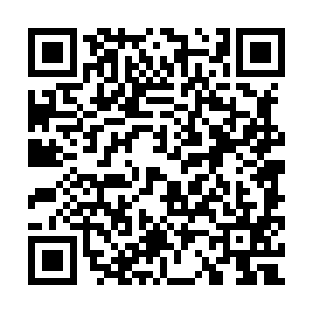 QR code for 7248950