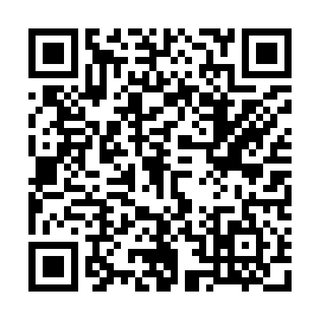 QR code for 7249157