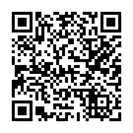 QR code for 724951