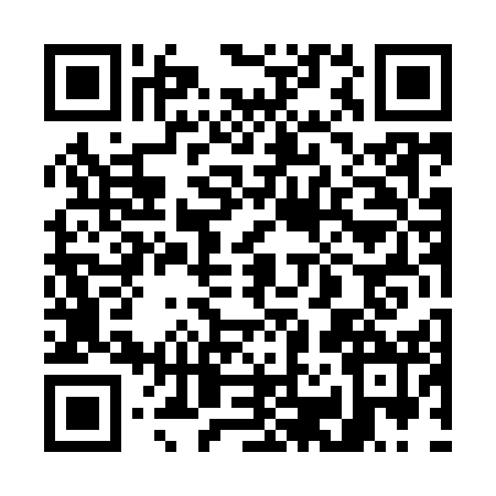 QR code for 7249521