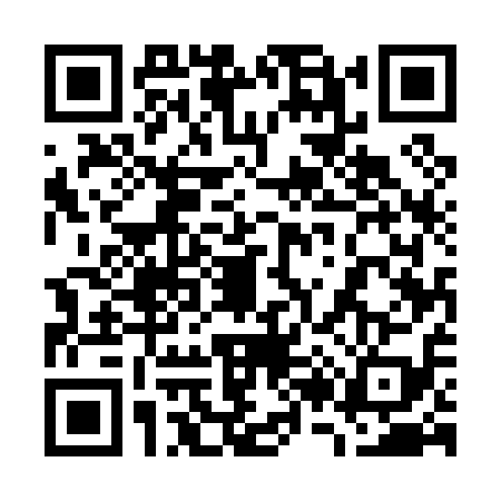 QR code for 7250192