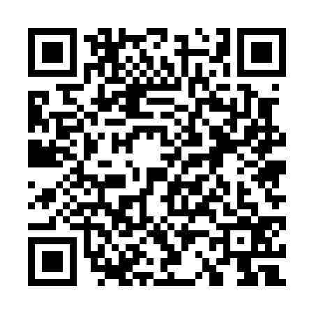 QR code for 7250365