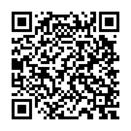 QR code for 725040