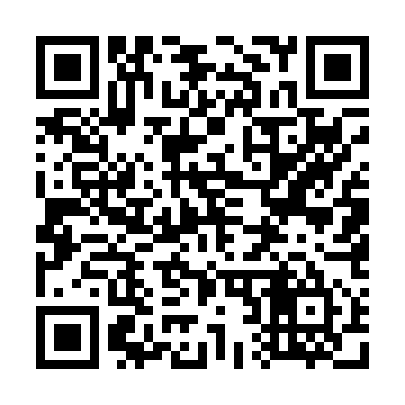 QR code for 725055