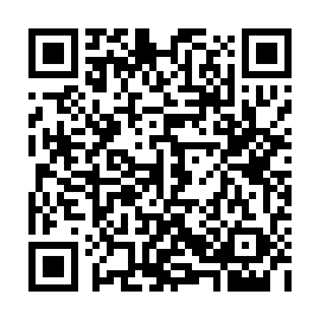 QR code for 7250796