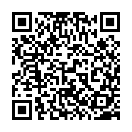 QR code for 725148