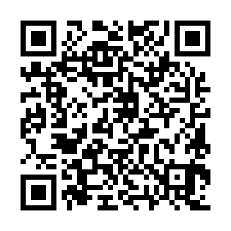 QR code for 725181
