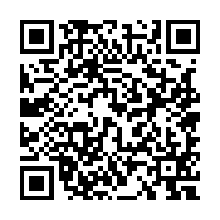 QR code for 7251950